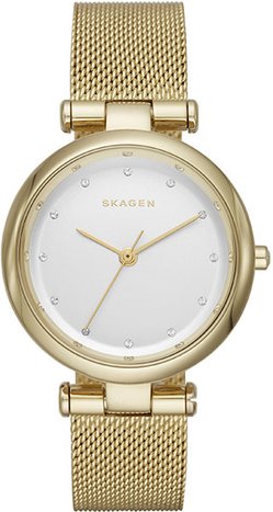 Skagen SKW2486