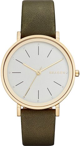 Skagen SKW2491