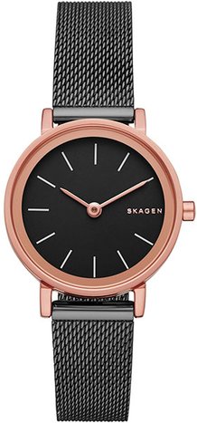 Skagen SKW2492