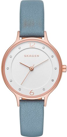 Skagen SKW2497