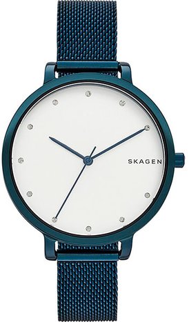 Skagen SKW2579