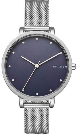 Skagen SKW2582