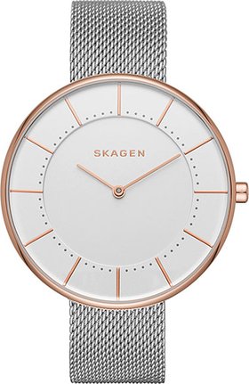 Skagen SKW2583