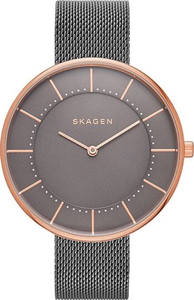 Skagen SKW2584