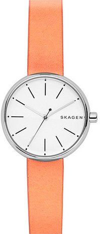 Skagen SKW2594