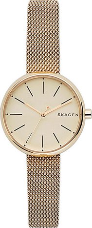 Skagen SKW2614