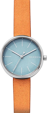 Skagen SKW2620