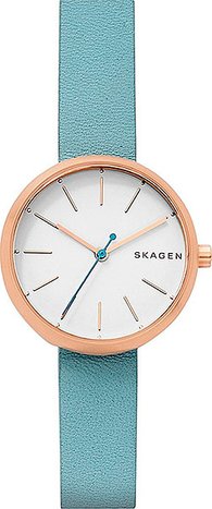 Skagen SKW2621