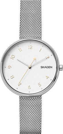 Skagen SKW2623