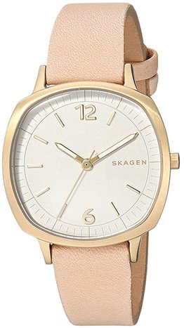 Skagen SKW2631