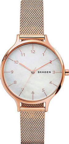 Skagen SKW2633