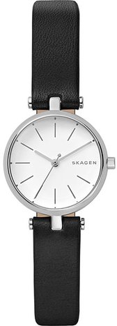 Skagen SKW2639