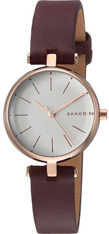 Skagen SKW2641