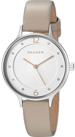 Skagen SKW2648