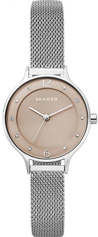 Skagen SKW2649