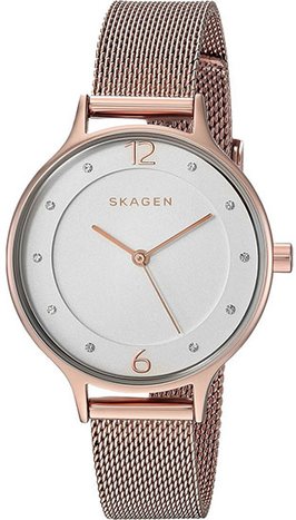 Skagen SKW2650