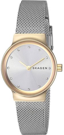 Skagen SKW2666