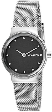 Skagen SKW2667