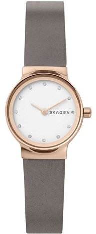 Skagen SKW2669