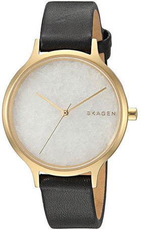 Skagen SKW2671