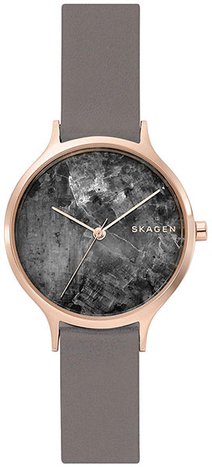 Skagen SKW2672