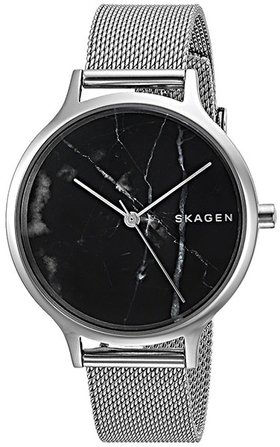 Skagen SKW2673