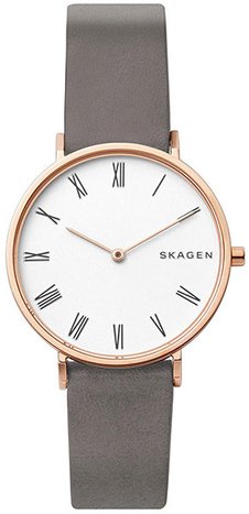 Skagen SKW2674