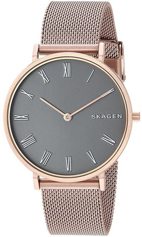 Skagen SKW2675