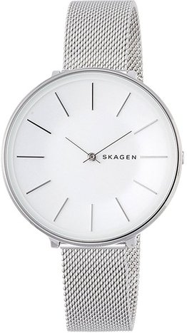 Skagen SKW2687