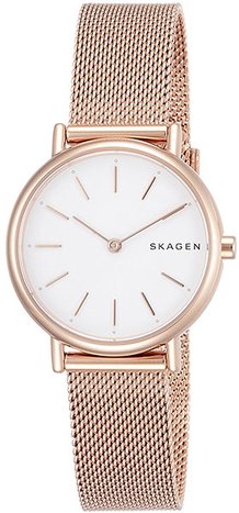 Skagen SKW2694