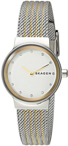 Skagen SKW2698