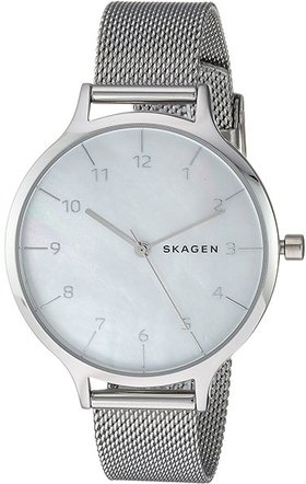 Skagen SKW2701