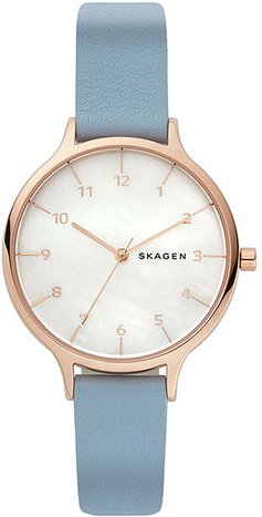 Skagen SKW2703