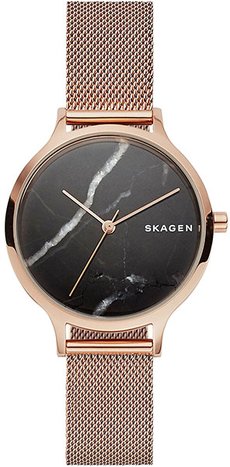 Skagen SKW2721