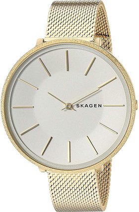 Skagen SKW2722