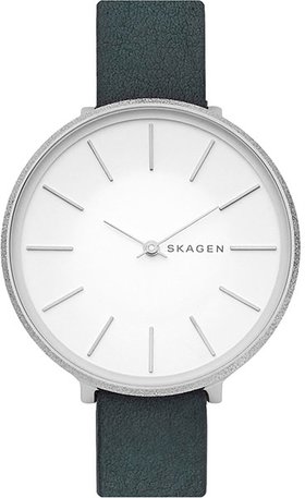 Skagen SKW2724