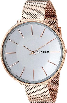 Skagen SKW2726