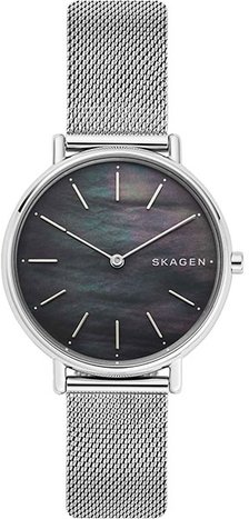 Skagen SKW2730