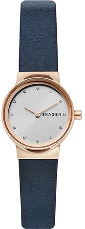 Skagen SKW2744