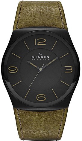 Skagen SKW6042