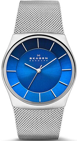 Skagen SKW6068