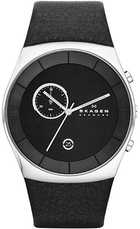 Skagen SKW6070