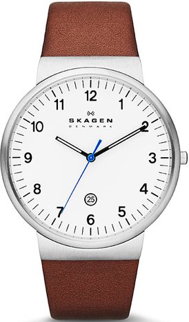 Skagen SKW6082