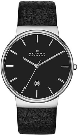 Skagen SKW6104