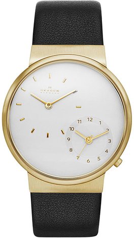 Skagen SKW6107