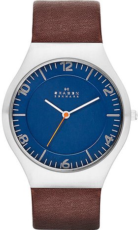 Skagen SKW6112