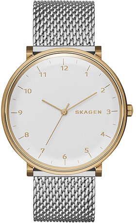 Skagen SKW6170