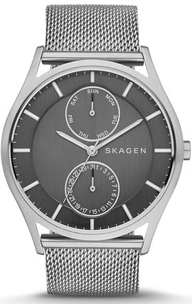 Skagen SKW6172