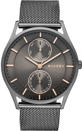 Skagen SKW6180