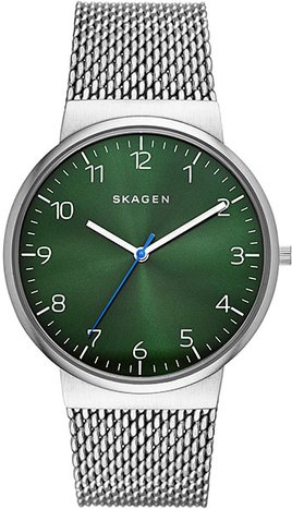 Skagen SKW6184